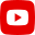social-icon