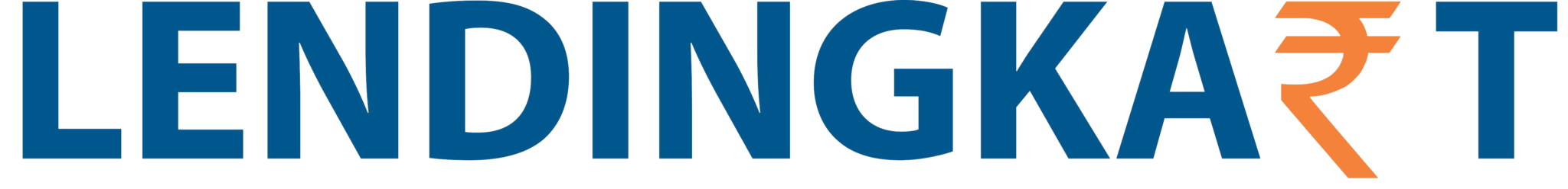 Partner logo 30