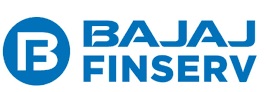 Partner logo 3