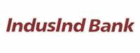 Partner logo 10